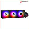 Product thumb gallery 2243