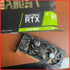 Product thumb gallery 2270