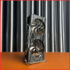 Product thumb gallery 2271