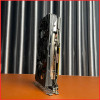 Product thumb gallery 2272