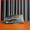 Product thumb gallery 2274