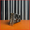 Product thumb gallery 2275