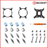 Product thumb gallery 50