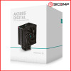 Product thumb gallery 2292