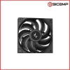 Product thumb gallery 15190