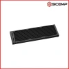 Product thumb gallery 15191