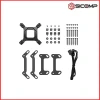 Product thumb gallery 15192