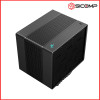 Product thumb gallery 2305