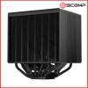 Product thumb gallery 2306
