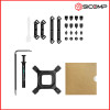 Product thumb gallery 2309