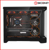 Product thumb gallery 2312