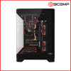Product thumb gallery 2313