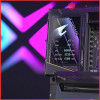 Product thumb gallery 2358