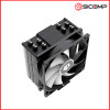 Product thumb gallery 2367