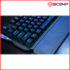 Product thumb gallery 2370