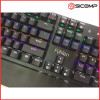 Product thumb gallery 2371