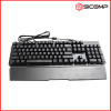 Product thumb gallery 2372