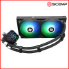Product thumb gallery 2378