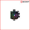 Product thumb gallery 2379