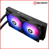 Product thumb gallery 2380