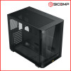 Product thumb gallery 2389