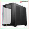 Product thumb gallery 2390