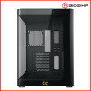 Product thumb gallery 2391