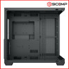 Product thumb gallery 2392
