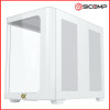Product thumb gallery 2394