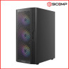 Product thumb gallery 2399