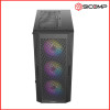 Product thumb gallery 2400