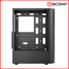 Product thumb gallery 2403
