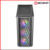 Product thumb gallery 2409