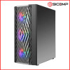 Product thumb gallery 2410