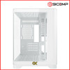 Product thumb gallery 2424