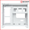 Product thumb gallery 2425