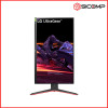 Product thumb gallery 2433