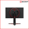 Product thumb gallery 2434