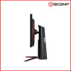 Product thumb gallery 2435