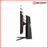 Product thumb gallery 2436