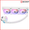 Product thumb gallery 2449