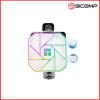 Product thumb gallery 2451