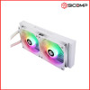 Product thumb gallery 2455