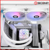 Product thumb gallery 2456