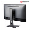 Product thumb gallery 2461