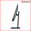 Product thumb gallery 2462