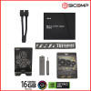 Product thumb gallery 2473