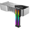 Product thumb gallery 2492
