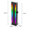 Product thumb gallery 2493