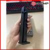 Product thumb gallery 2495
